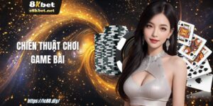 chien-thuat-choi-game-bai-1