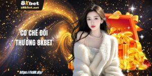 co-che-doi-thuong-8kbet-1