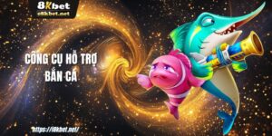 cong-cu-ho-tro-ban-ca-1